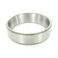 thumbnail image 2 of Wheel Bearing Race Fits select: 2007-2021 FORD F250, 2007-2021 FORD F350, 2 of 3