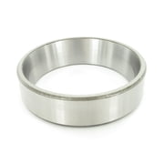 Wheel Bearing Race Fits select: 2007-2021 FORD F250, 2007-2021 FORD F350