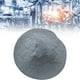 thumbnail image 1 of Polvo De Hierro Reducido, 99 Por Ciento De Pureza Granular Polvo De Metal De Hierro Ultra Fino Atomización De Agua A Alta Presión Para Industrias De Maquinaria, 1 of 7