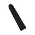 thumbnail image 1 of VONKY Scooter Bottom Waterproof Baseboard Battery Cover Sponge Sticker Seal Foam for -G30 1Set, 1 of 6