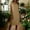 🔥 Khaki, variant on Sentmoon Linen Dress Women Crew Neck Short Sleeve Cute Dresses for Women Solid Color Loose Fit Summer Plus Size Maxi Dress Trendy Beach Day Essentials for Beach and Lounging White S