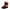 Red, variant on PEASKJP Booties Baby Girls Cowboy Tassel Boots Soft Ankle Boots Toddler First Walkers Crib Shoes (Black,26)