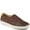 Brown, variant on Sperry Top-Sider Gold Cup Rey Sneaker
