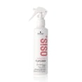 thumbnail image 1 of OSIS - Flatliner Spray Protector Térmico 200 ml, Reduce Encrespamiento, para Cabello sin Enredos y Suave, Fijación Ligera, Ofrece Suavidad y Brillo, para Usar Junto a Herramienta, 1 of 7