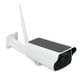 thumbnail image 5 of Cámara De Seguridad, Alerta De Alarma 1080P 2MP Audio Bidireccional Cámara Con Energía Solar De Gran Angular De 120 Grados Para Interiores Y Exteriores, 5 of 7