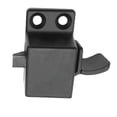 thumbnail image 5 of 1Pair PC5566070-7-8 Excavator Front Windshield Window Lock Block compatible - SY55 75-9 60-8/70-8 Excavator Parts, 5 of 5