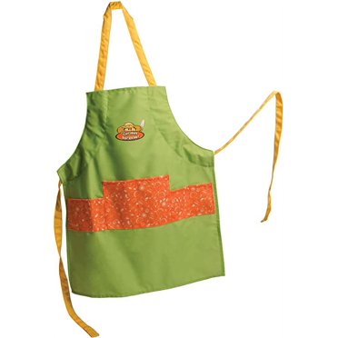 Grandpas Gardening Apron Gardening Apron Curious Gardener Garden Apron With Adjustable Straps, For Indoor And Outdoor Planting, Machine Washable Apron Waterproof Garden Apron Pouch