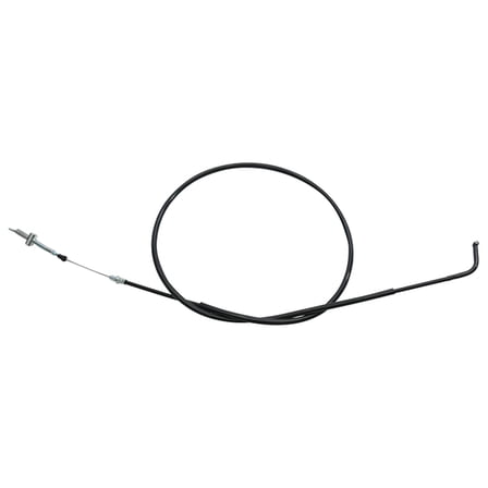 All Balls Racing ATV Brake Cable 45-4058 For Yamaha YFM250 Beartracker 99-04