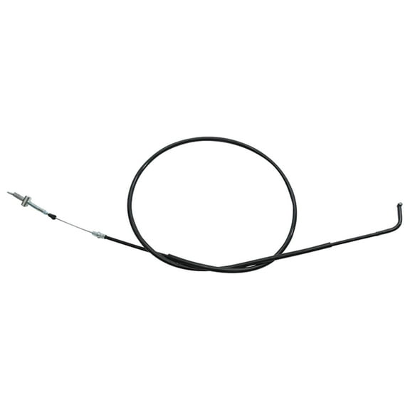 All Balls Racing ATV Brake Cable 45-4058 For Yamaha YFM250 Beartracker 99-04