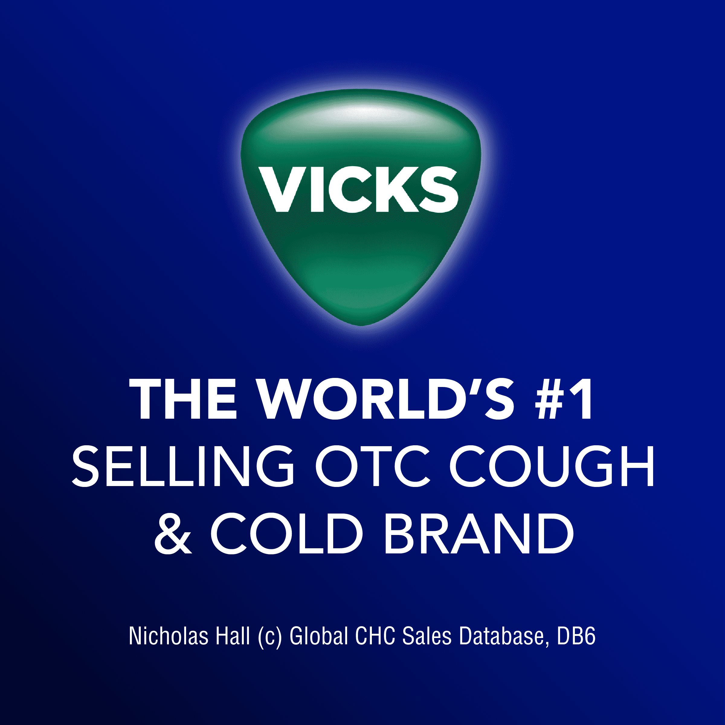 Vicks VapoSteam Cough Suppressant Liquid, Original Scent with Camphor, for Humidifiers and Vaporizers, 8 fl oz, VIN008V1