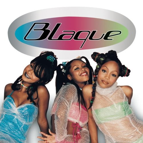 Blaque chocolate in a bottle price