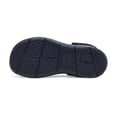 thumbnail image 4 of Joybees Active Clog Adults - Navy, 4 of 4