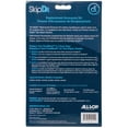 thumbnail image 4 of SKIPDR RPLC ACCESSRY KIT, 4 of 4