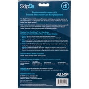 Skipdr Rplc Accessry Kit