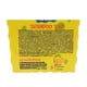 thumbnail image 4 of Champú Blumen Nickelodeon Bob esponja 3 en 1 400 ml, 4 of 4