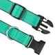 thumbnail image 3 of Collar para perro Joytale, reflectante, acolchado de neopreno suave, 3 of 6