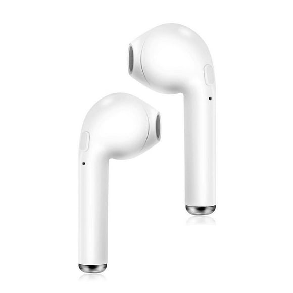 Art+Sound True Wireless Earbuds With Charging Dock.