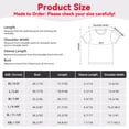 thumbnail image 2 of Boys Graphic Tees Genius In Making Kids T Shirt School 100% Cotton Short Sleeve Soft Tops 4-13Y Black, 2 of 4