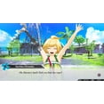 thumbnail image 5 of Zanki Zero: Last Beginning - PlayStation 4, 5 of 5