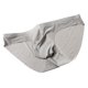 thumbnail image 3 of Calzones Para Hombre, Ropa Interior Holgada Para El Hogar, Pantalones Cortos Transpirables De Ángulo Plano, Talla Grande 312, 3 of 3