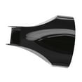 thumbnail image 4 of Conair® 1875 Watt Full Size Tourmaline Ceramic Hair Dryer, 4 of 4