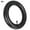 1pc, variant on 10 Inch 10x2.125 inner tube for Ninebot F20/F25/F30/F40 Electric Scooter