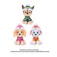 thumbnail image 1 of Peluche Paw Patrol Navidad Varios Modelos 1 Pieza, 1 of 6