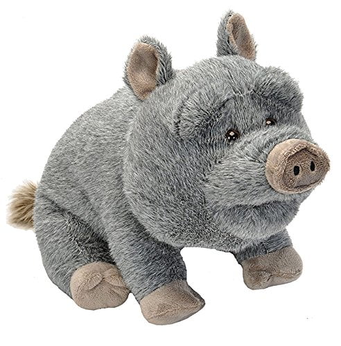 wild republic pig