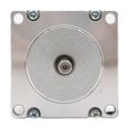 thumbnail image 5 of NEMA23 Stepper Motor 57X51mm 2.8A 1.1N. M Stepping Motor 157Oz-in Nema 23 CNC For Router Engraving Milling Machine 3D Printer ,Connector Compatible, 5 of 6