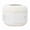 Rice White[cite: 1], variant on Nieyigj Lace Line Cotton Hand Crocheted Summer Silk Light Thin Line Crochet Thread Yarn Ball for Knitting Crafts, Rice White (13 inches / 33 cm)[cite: 1]