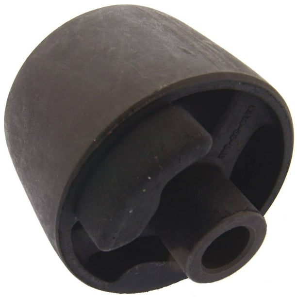 Febest REAR ENGINE MOUNT BUSHING MZMB026 OEM BR7439040