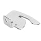 thumbnail image 5 of Guía De Costura De Metal, Guía De Hilo Para Máquina De Coser Alta Resistencia Fácil Instalación Ajuste Perfecto Compacto Profesional Para 4411 4423 4432, 5 of 7