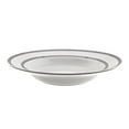 thumbnail image 1 of 10 Strawberry Street Sophia Rim Soup Bowl (Set of 6), 1 of 1