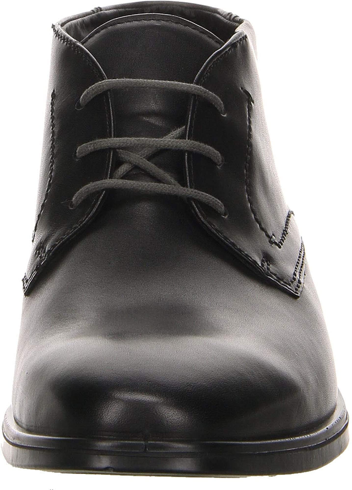 ecco melbourne chukka