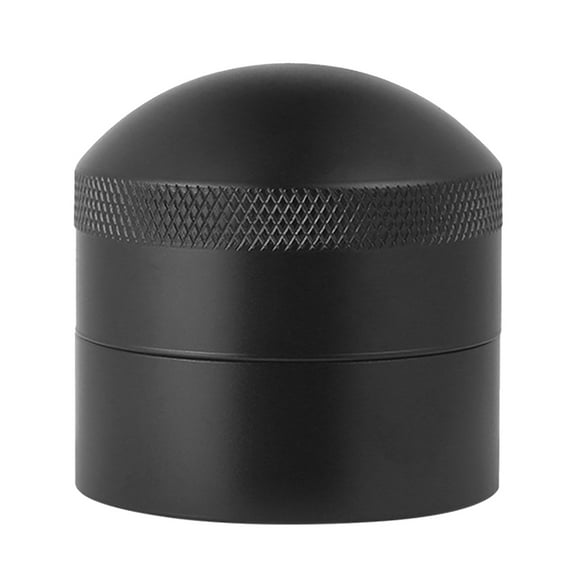 UNTERING Espresso Coffee Stirrer Needle Coffee Tamper Distributor Mini Whisk Adjustable Baristas Coffee Distribution Tool