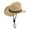A, variant on erfcxs Cowboy Hat | Cat Cowboy Hat Carnival Halloween Western Party Role Playing Cat Party