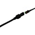 thumbnail image 3 of Blazer International CL625 Quick Connect Plug Set, 3 of 10