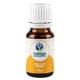 thumbnail image 2 of Aceite puro de mandarina italiana Caricia Aromática 10ml, 2 of 4