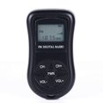 thumbnail image 1 of Radio receiver main DSP digital FM conference simultaneous interpretation, 1 of 2