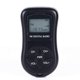 thumbnail image 1 of Radio receiver main DSP digital FM conference simultaneous interpretation, 1 of 2