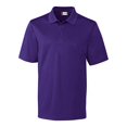 thumbnail image 1 of Clique Men's Malmo Snagproof Polo Shirt, 1 of 1