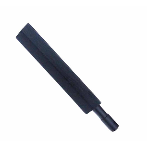 Replacement Grill Tool Sets Cast Iron Burner for Brinkmann 810-2320B, Gas Models, 1-Pack