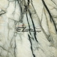 thumbnail image 4 of EZAUTOWRAP Matte Faux Marble Granite Vinyl Wrap Wallpaper Sticker Decal Film Sheet Roll Counter Top Furniture Home Decoration D09-1, 4 of 4