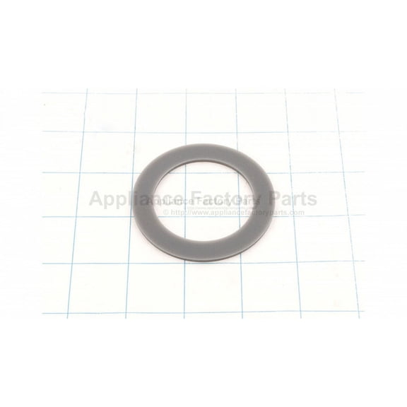 Appliance Factory Parts Blender Sealing Gasket for CBT500 Seri SPB4563MP
