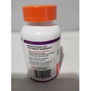 Windmill Health Products Glucoflex