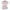 Pink, variant on Pajamas Set For Girls Kids Toddler Baby Spring Summer Cartoon Print Short Sleeve Sleepwear Clothes Baby Girl Outfits 12 Months-18 Months