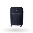 thumbnail image 1 of Maleta de Viaje para Facturar Wenger, Modelo Cambridge Suave, 24", WGR6561333167, Color Azul, 1 of 7