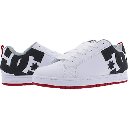 Converse coupons shop 218