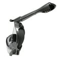 thumbnail image 5 of Seavenger Nautilus Full Face Snorkel Mask with New Breathing System (Carbon Fiber, XS), 5 of 7