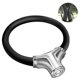 thumbnail image 2 of Bike Lock Anti Theft Lightweight Unbreakable Bicycle Wheel Portable Locks With For Road Mountain Commute Bike Gift For Child Kids, 2 of 5
